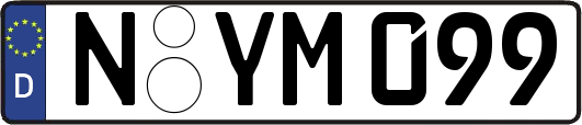 N-YM099