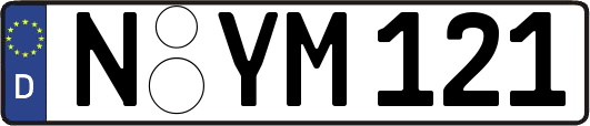 N-YM121