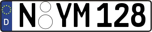 N-YM128