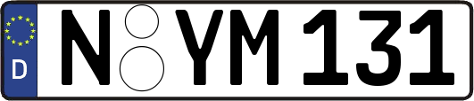 N-YM131