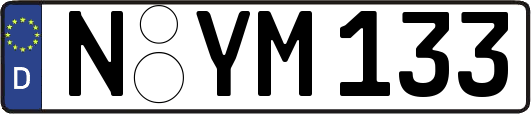 N-YM133