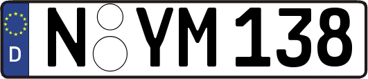 N-YM138