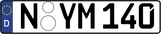N-YM140