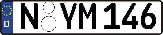 N-YM146