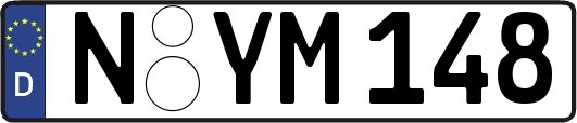 N-YM148