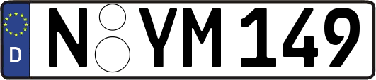 N-YM149