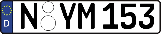 N-YM153