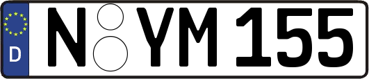 N-YM155