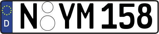 N-YM158
