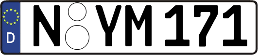 N-YM171