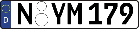 N-YM179