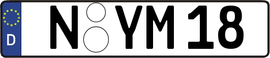 N-YM18