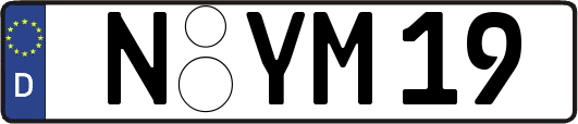 N-YM19