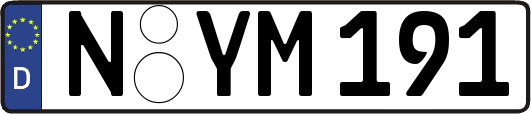 N-YM191