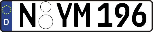 N-YM196