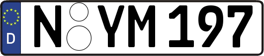 N-YM197