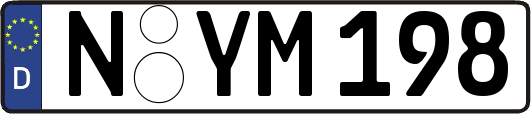 N-YM198