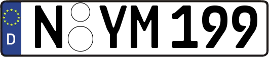 N-YM199