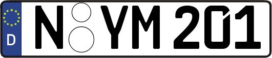 N-YM201