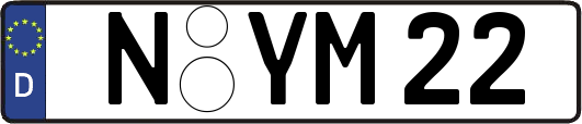 N-YM22