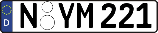 N-YM221