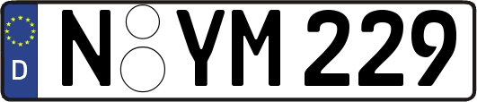 N-YM229