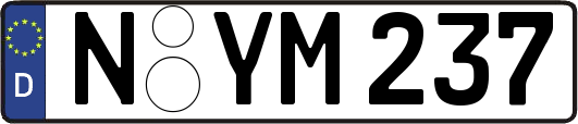 N-YM237