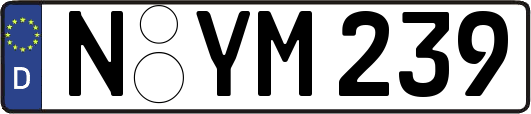 N-YM239