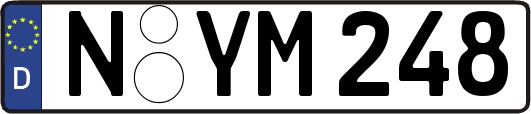 N-YM248