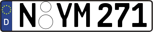 N-YM271