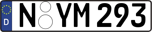 N-YM293