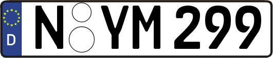 N-YM299