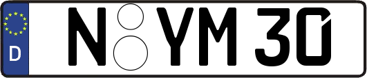 N-YM30