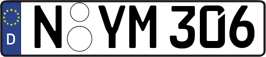 N-YM306