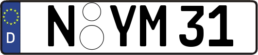 N-YM31