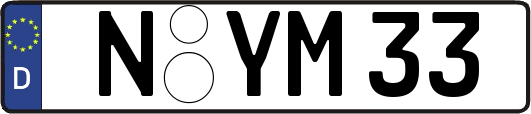 N-YM33