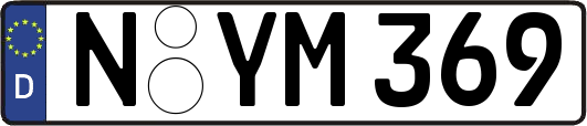 N-YM369