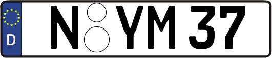 N-YM37