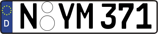 N-YM371