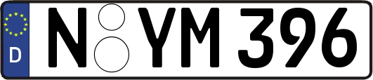 N-YM396