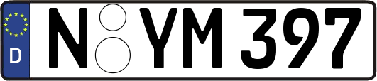 N-YM397