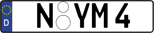 N-YM4