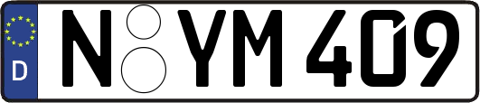 N-YM409