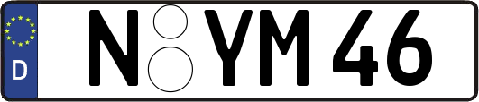 N-YM46