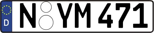 N-YM471
