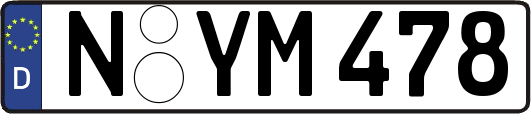 N-YM478