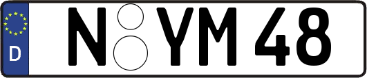 N-YM48