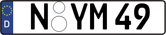 N-YM49