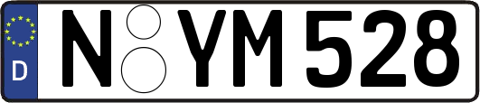 N-YM528