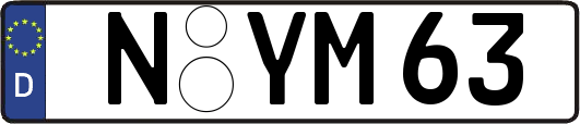 N-YM63